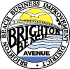 Brighton Beach BID